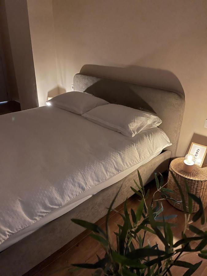 Mh Apartment, Free Parking, Flexible Check In Tirana Exterior foto